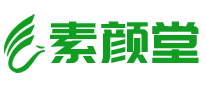 底部LOGO