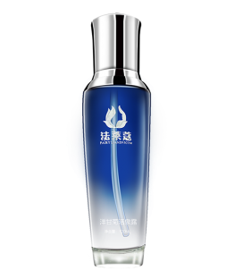 法莱蔻洋甘菊活泉露png